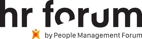 HR FORUM