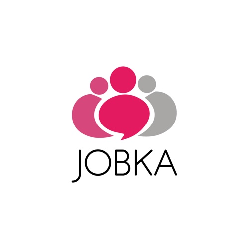 JOBKA