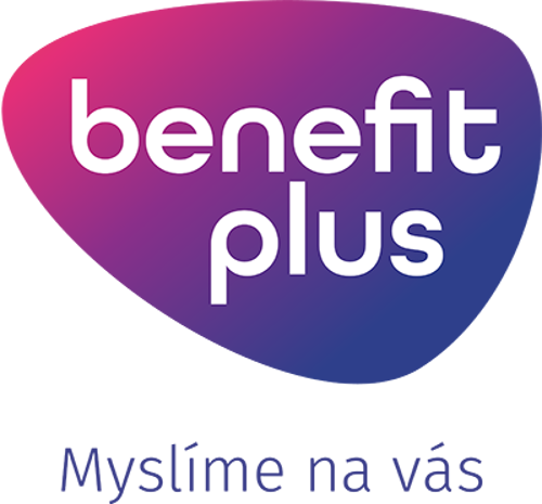 Benefit Plus