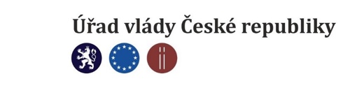 Úřad vlády České republiky