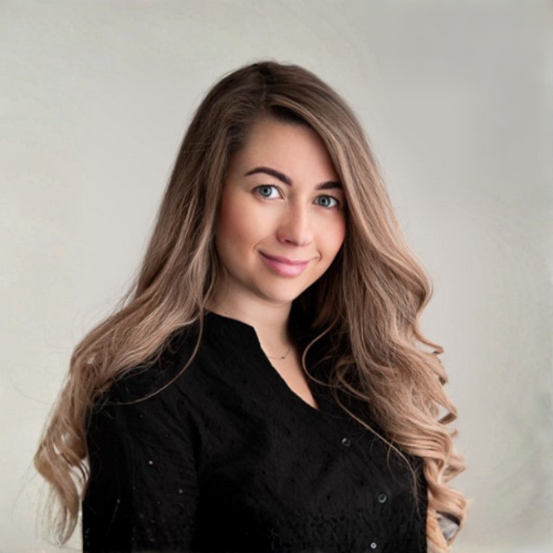 profilovky/dominika-krainova.png