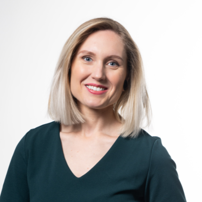 profilovky/karolina-vostra-500-x-500-px-.png