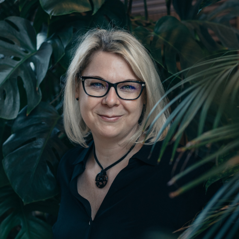 profilovky/lenka-sovova-500-x-500-px-.png