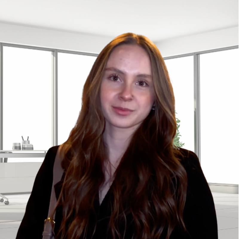 profilovky/markéta-kučerová_web-500-x-500-px-.png