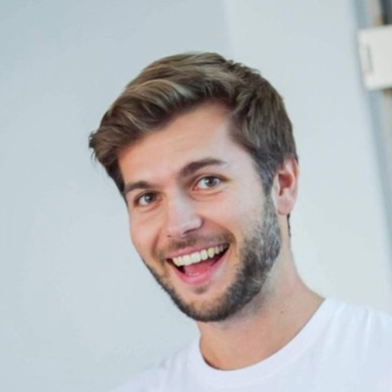 profilovky/martin-safarik.png