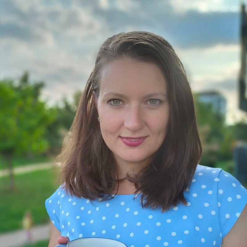 profilovky/michaela-skardova.png