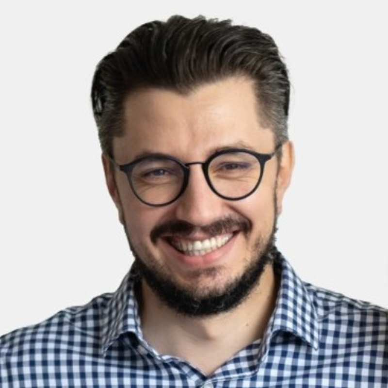 profilovky/petr-kousal.png