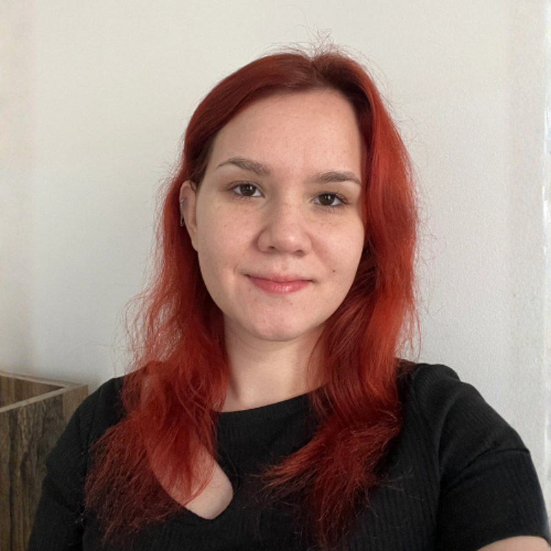 profilovky/sára-miklíková_web-500-x-500-px-.png